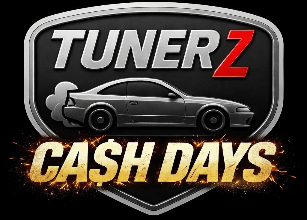 Notraction Games Logo